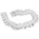 thumbnail image 4 of Revestimientos para spa ForPro Professional Collection, transparentes, 100 unidades, 4 of 6