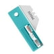 thumbnail image 2 of 10x Repuesto Hoja Cuchillo Cartonero Retráctil Tht519001, 2 of 2
