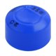 thumbnail image 5 of Cubierta Protectora De Tapa De Botón De Parada De Arranque De Motor De Motocicleta Para BMW R1200GS Azul, 5 of 5
