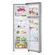 thumbnail image 2 of Refrigerador Top Mount No Frost 264 Litros VT27BPP, 2 of 10