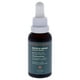 thumbnail image 2 of Aceite Revitalizante y Reparador para Rostro y Cuello - Rosa y Jengibre, 2 of 3