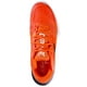 thumbnail image 5 of Zapatilla Tenis Jt Mach 3 Clay Hombre  - Talla US, 5 of 6