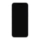 thumbnail image 2 of Apple iPhone 14 128GB Morado Reacondicionado, 2 of 6