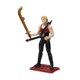 thumbnail image 1 of Figura de acción Boss Fight Studio Hero H.A.C.K.S. Flash Gordon, 1 of 6