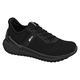 thumbnail image 2 of ZAPATILLAS URBANAS ACTVITTA HOMBRE | 4909.102.21787.43348 - Talla 40, 2 of 5