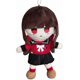 thumbnail image 2 of Llaverito de Peluche Groydbna Harukawa Maki 15 cm, 2 of 3