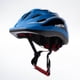 thumbnail image 1 of Casco infantil azul talla M, 1 of 3