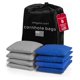 thumbnail image 1 of Bolsas de cornhole Play Platoon 8 unidades - Tela duck 15 cm, 1 of 7
