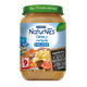 thumbnail image 3 of Colado Nestlé® Naturnes® Pollo Y Carne Frasco 215g X12, 3 of 3