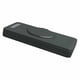 thumbnail image 1 of Bateria Con Tecnologia Carga Inalanbrica/usb + Com / Unit, 1 of 6
