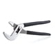 thumbnail image 3 of Pinza Pico de Loro 8 Pulgadas Nonbranded Acero Ajustable, 3 of 3