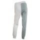 thumbnail image 4 of Pantalones Kappa Mujer Dual Menta, 4 of 5
