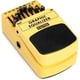thumbnail image 2 of Pedal Ecualizador Gráfico Behringer eq700 - 7 Bandas, 2 of 3