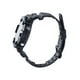 thumbnail image 2 of Casio AE-1500WH-8B DH510 – Resistencia, Funcionalidad y Diseño Moderno, 2 of 2