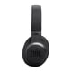 thumbnail image 3 of Audífonos Inalámbricos JBL Live 770NC Over Ear Bluetooth ANC Negro, 3 of 6