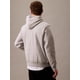thumbnail image 2 of Sudadera con capucha y logotipo Monogram de Calvin Klein para hombre, 2 of 4
