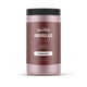 thumbnail image 1 of Esmalte de engobe Speedball 001071 color borgoña 473 ml, 1 of 9