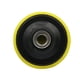 thumbnail image 5 of Disco De Lijado Almohadilla De Respaldo Pulidora Lijadora Almohadilla De Respaldo Para Taladro Ligero 3 Pulgadas 77.5 Mm M14, 5 of 5