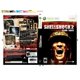 thumbnail image 1 of Videojuego WARNER BROS Shellshock 2 Xbox 360, 1 of 4