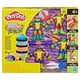 thumbnail image 1 of Set PD Teenage Mutant Ninja Turtles Creaciones Cowabunga, 1 of 3