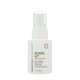 thumbnail image 1 of Sérum facial Serious Skincare Reverse Lift Reverse Lift, 30 ml, 1 of 8