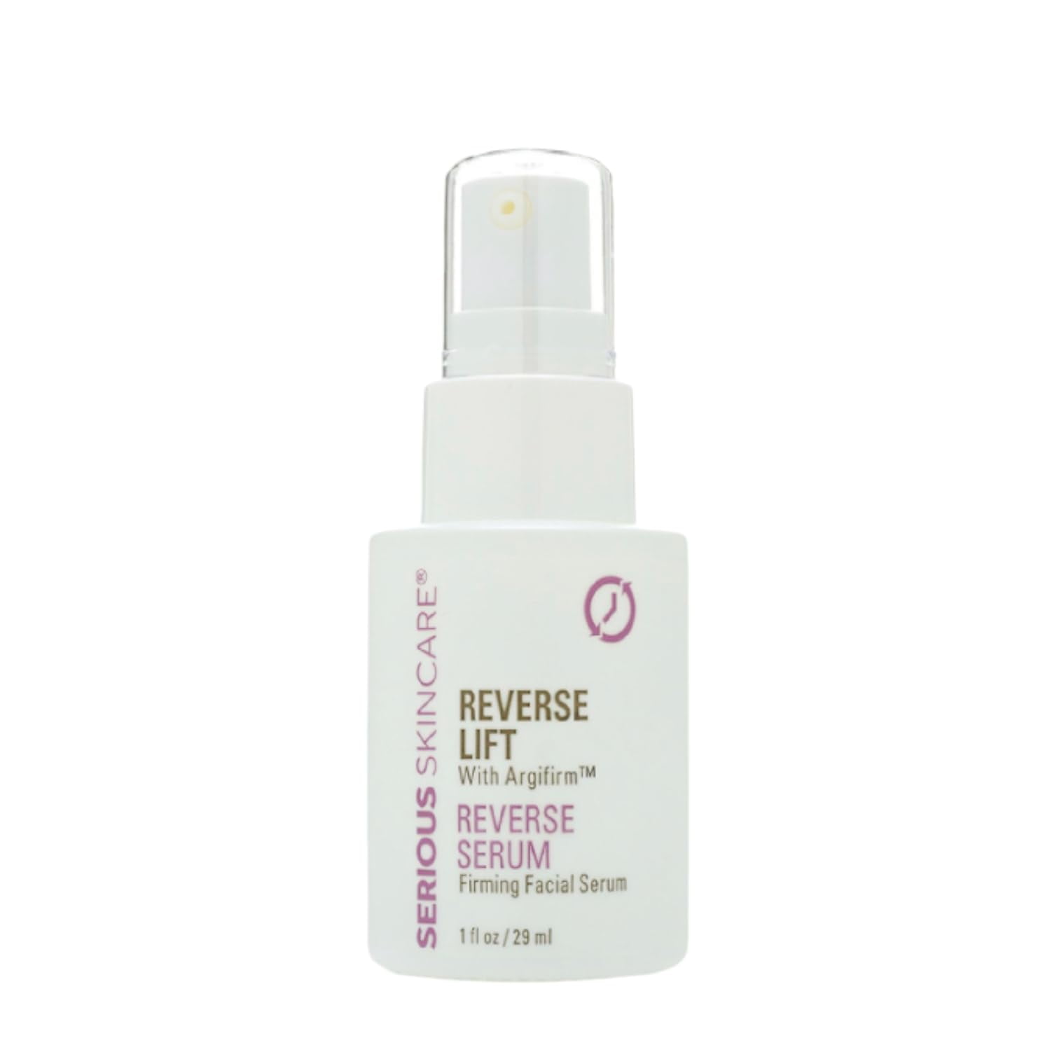 Sérum Facial Serious Skincare Reverse Lift Reverse Lift, 30 Ml