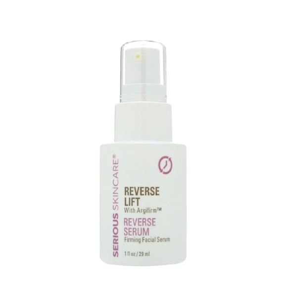 Sérum facial Serious Skincare Reverse Lift Reverse Lift, 30 ml