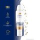 thumbnail image 5 of Desodorante Spray Dove Women Clinical Pack 2X Mujer, 300 ml, 5 of 7