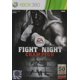 thumbnail image 1 of Videojuego Electronic Arts: Fight Night Champion para Xbox 360, 1 of 3