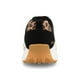 thumbnail image 3 of Zapatilla Mujer Vittel Beige, 3 of 5