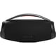 thumbnail image 5 of Altavoz Bluetooth JBL Boombox 3 impermeable con funda GSport, 5 of 8