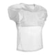 thumbnail image 1 of Jersey de práctica blanco Martin Sports para adulto 2X/3X, 1 of 1