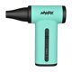 thumbnail image 1 of Soplador de Alta Potencia Pistola Mini Jet Wmark ng-tb001 Azul, 1 of 3