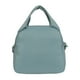 thumbnail image 5 of Lonchera Mujer Stanley Tipo Cartera Menta Claro Head, 5 of 5