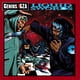 thumbnail image 1 of LP UNIVERSAL MUSIC GROUP Liquid Swords (2 LP), 1 of 1