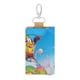 thumbnail image 3 of Estuche para Llaves Desmarcar Piel de Vaca Premium, 3 of 6