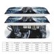 thumbnail image 2 of Batman 3-Piece Bedding Set Soft Warm And Comfortable Bed Set, 2 of 5