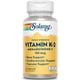 thumbnail image 1 of Vitamina K2 Mk7 150 Mcg Triple Fuerza 30 Cápsulas, 1 of 3