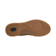 thumbnail image 5 of ZAPATILLAS URBANAS SKECHERS COURTSIDE HOMBRE | 251200-BKW - Talla 40, 5 of 6