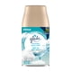 thumbnail image 1 of Recarga para ambientador automático Glade 180 ml, 1 of 9
