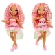 thumbnail image 3 of Muñeca moderna Rainbow High Be Dazzling Adeline Rose con Bedazzler, 3 of 9