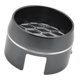 thumbnail image 3 of Cubierta De Campana De Malla De Filtro De Entrada De Aire De Motocicleta Para R Nine T Titanium, 3 of 5