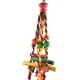 thumbnail image 3 of 30 Cm Parrot Pet Bite Toy Bird Climb Accesorios De Aves Regalos Colgando Juguetes De Masticación, 3 of 5