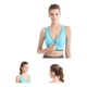 thumbnail image 3 of Top Deportivo Mujer Alto Impacto Entrenamiento, 3 of 3