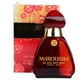 thumbnail image 1 of Perfume Slavia Zaitsev Maroussia Eau de Toilette para mujer, 100 ml, 1 of 3