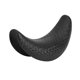 thumbnail image 1 of Cuenco Para Champú, Cojín Para El Cuello, Almohada De Ba?o Para Limpieza Y Lavado Del Cabello, 1 of 5