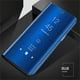 thumbnail image 1 of Stylish and Secure: 1pc Mirror Phone Case with Fall Prevention for iPhone 13/14 Pro Max, 1 of 3