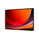 thumbnail image 4 of Tablet Galaxy TabS9 Ultra (14.6",512GB, WIFI,Graphite), 4 of 11
