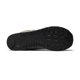 thumbnail image 4 of Zapatillas Hombre New Balance 574 Gris Oliva gris 8 us / 26 cen, 4 of 4