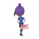 thumbnail image 4 of Figura de Acción Banpresto Blue Lock Reo Mikage Ver. A 14 cm, 4 of 5